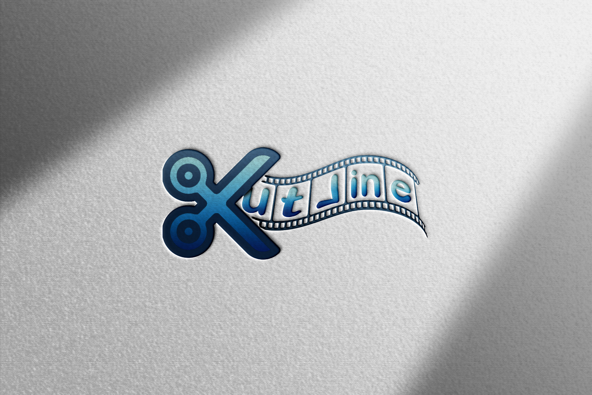 Kutline_logo.png