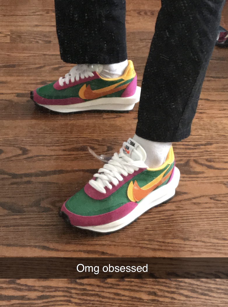 Screenshot 2026-01-04 at 8.26.52 PM.png