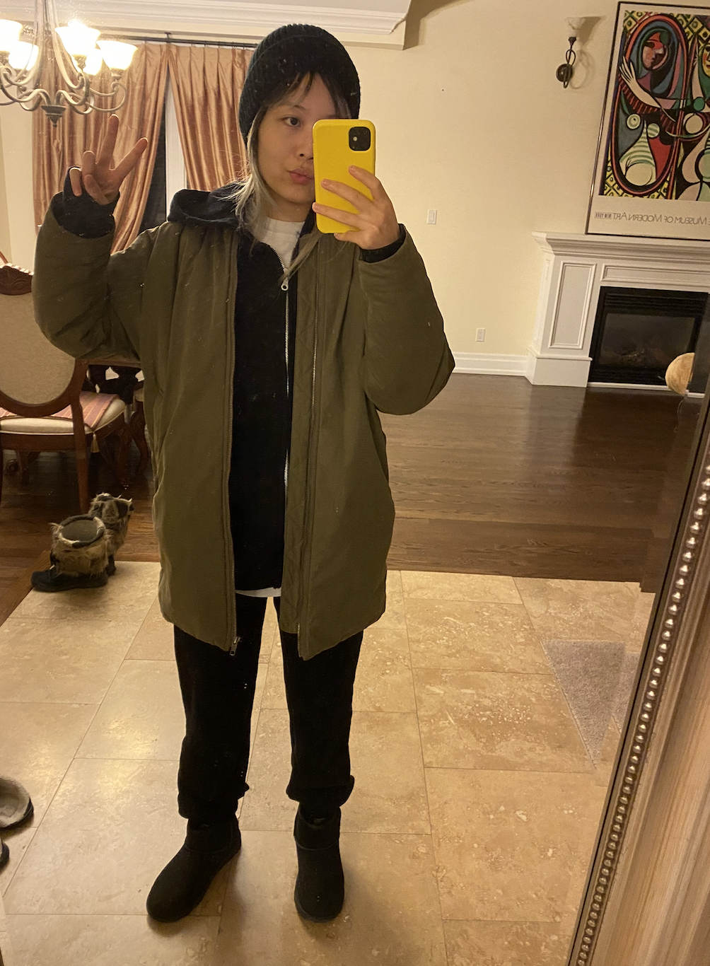 Screenshot 2026-01-04 at 8.29.55 PM.png