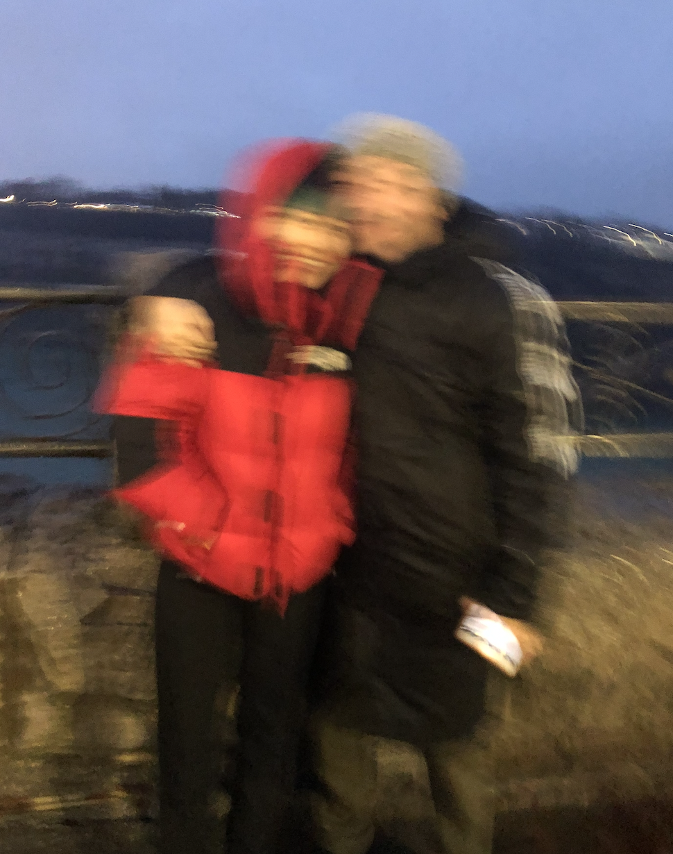 Screenshot 2026-01-04 at 8.29.38 PM.png