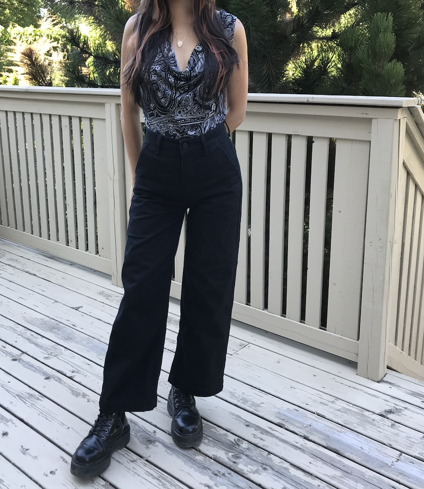 Screenshot 2026-01-04 at 8.29.11 PM.png