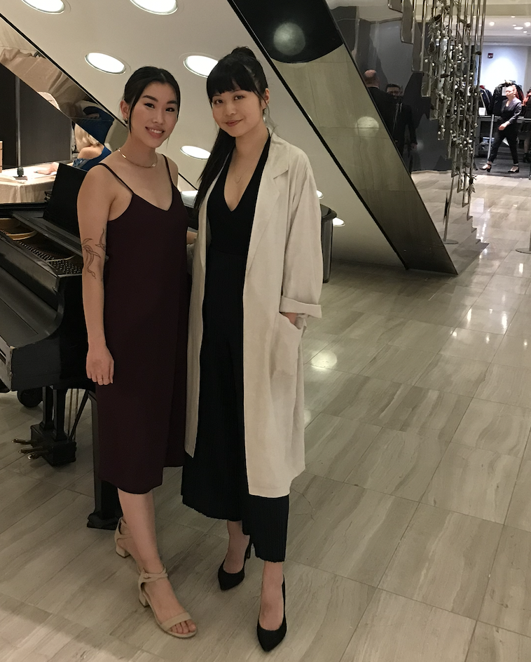 Screenshot 2026-01-04 at 8.27.54 PM.png