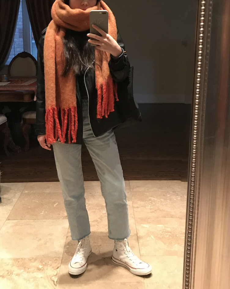 Screenshot 2026-01-04 at 8.27.40 PM.png