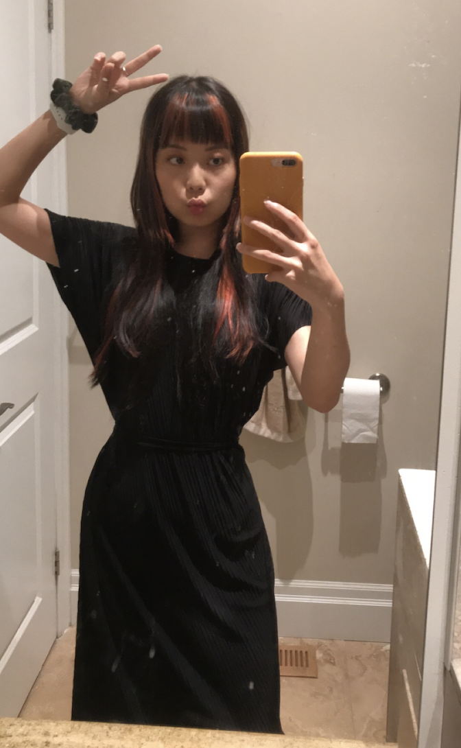 Screenshot 2026-01-04 at 8.28.58 PM.png