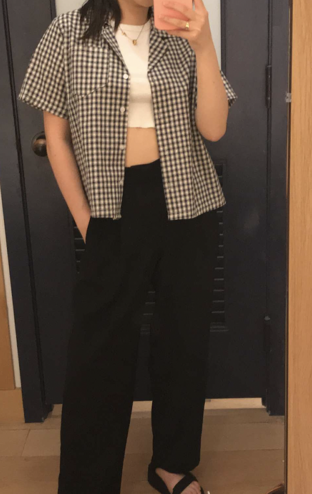 Screenshot 2026-01-04 at 8.26.30 PM.png