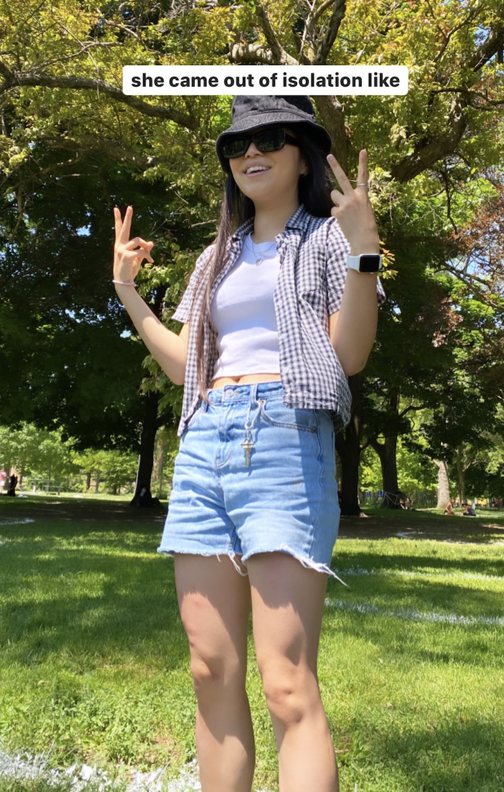 Screenshot 2026-01-04 at 8.28.36 PM.png