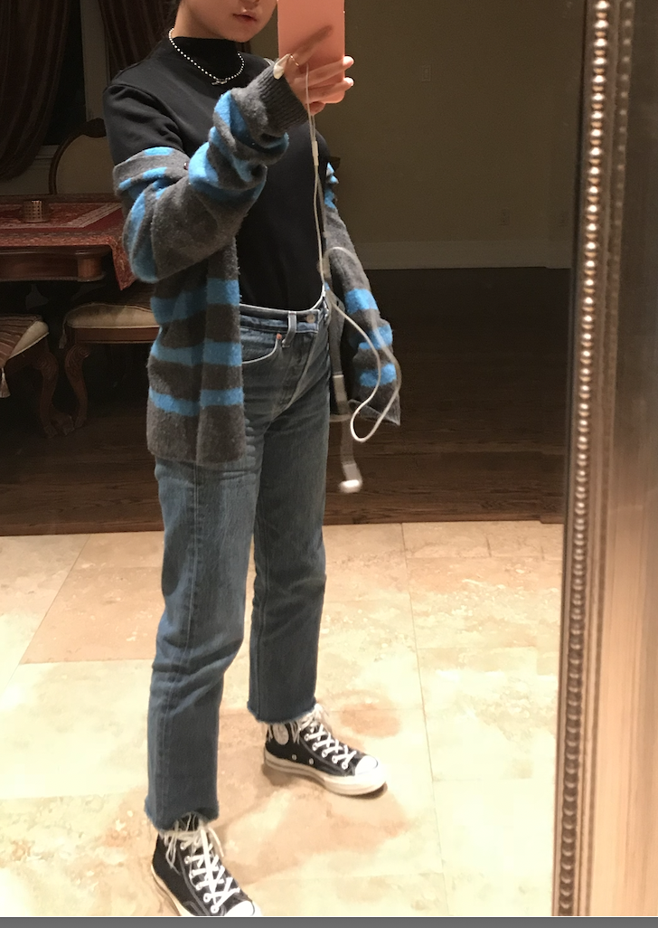 Screenshot 2026-01-04 at 8.25.58 PM.png