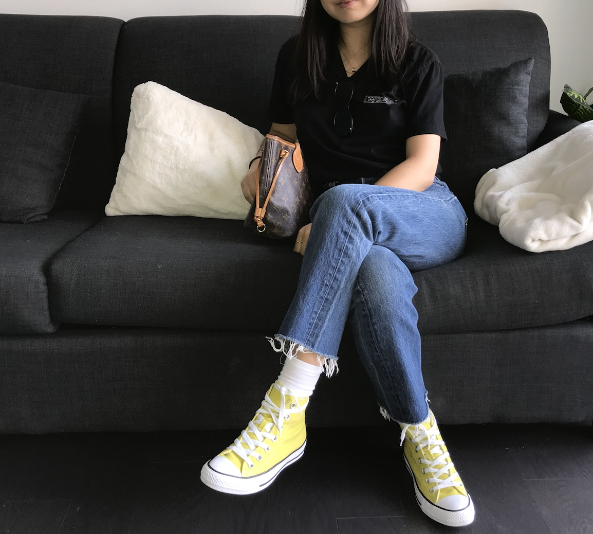 Screenshot 2026-01-04 at 8.25.48 PM.png