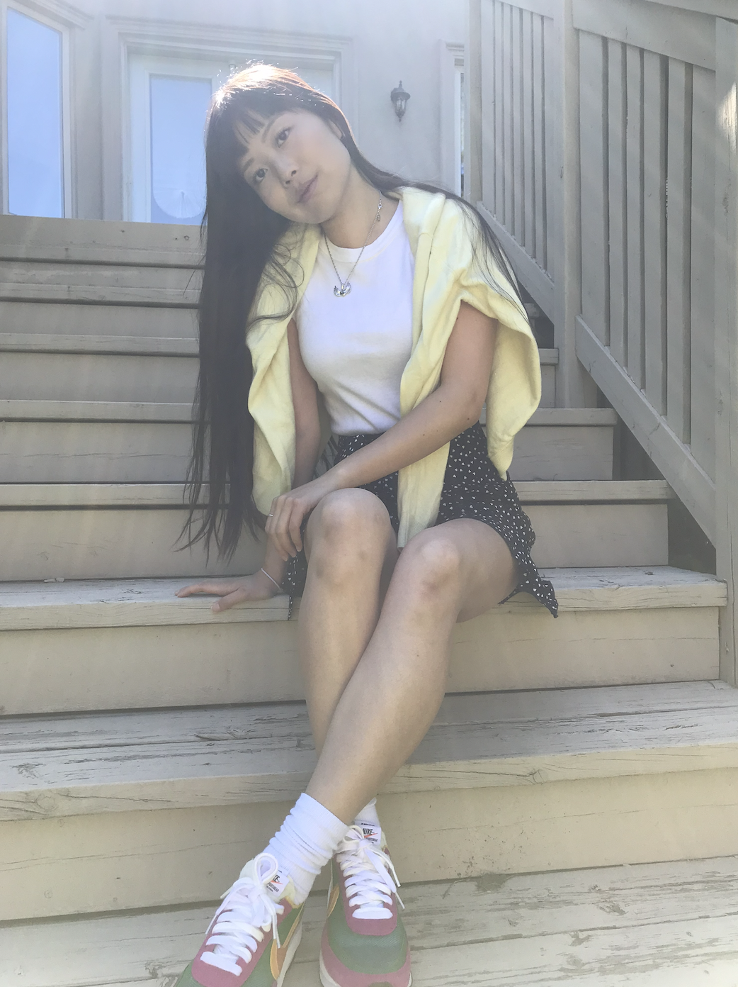 Screenshot 2026-01-04 at 8.28.26 PM.png