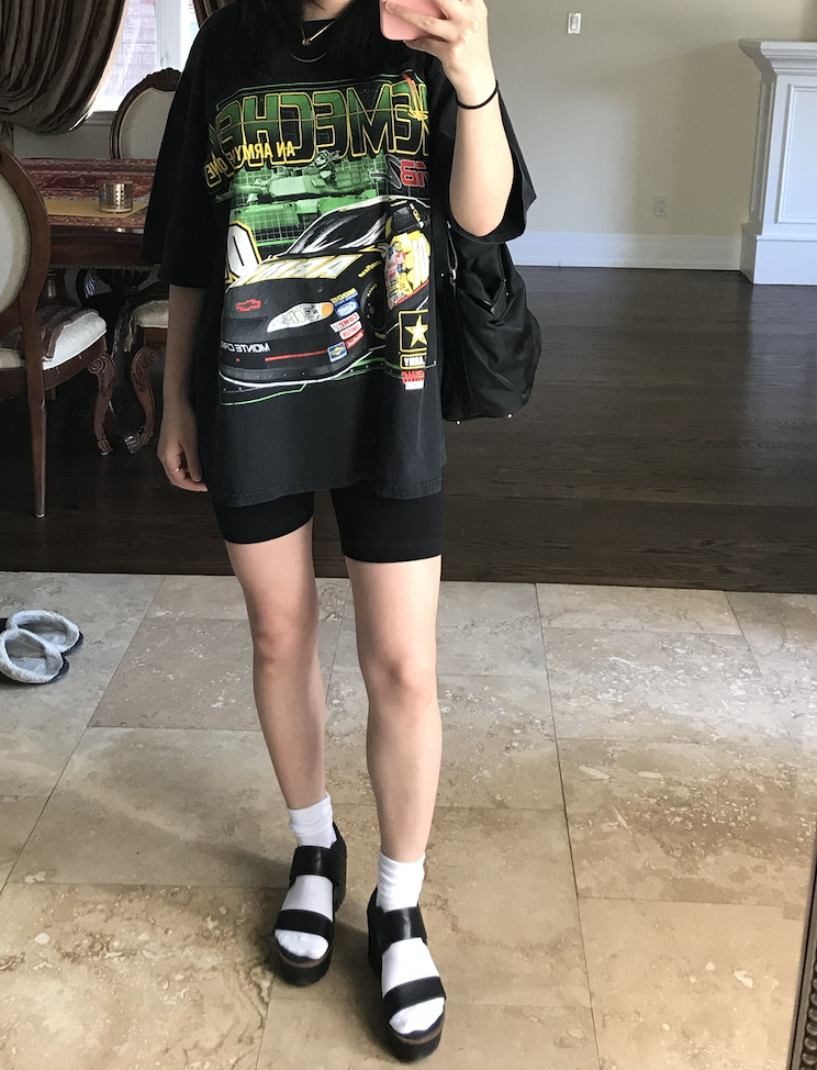 Screenshot 2026-01-04 at 8.25.18 PM.png