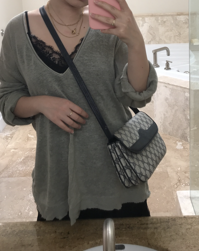 Screenshot 2026-01-04 at 8.25.01 PM.png