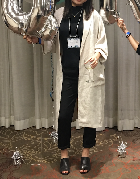 Screenshot 2026-01-04 at 8.24.20 PM.png