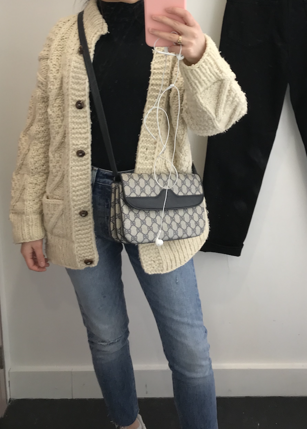 Screenshot 2026-01-04 at 8.24.41 PM.png