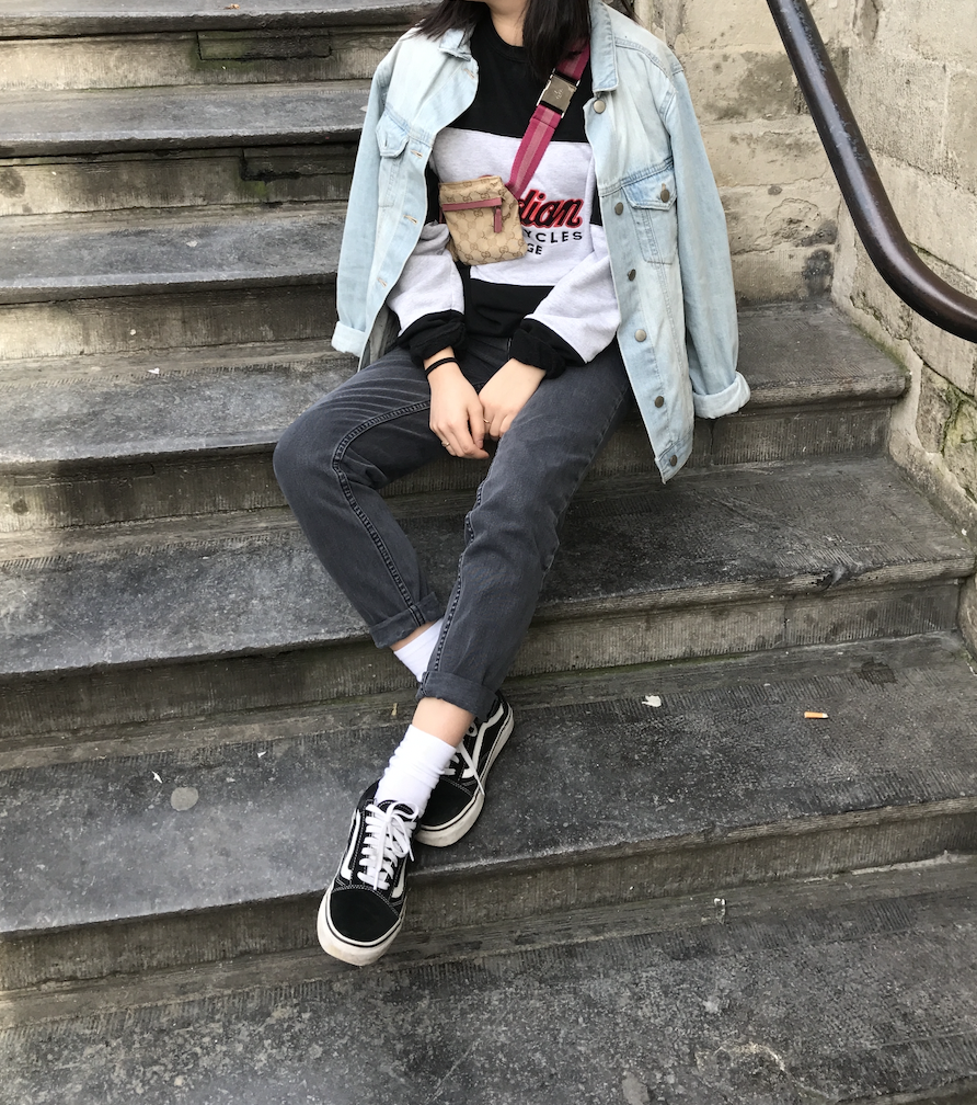 Screenshot 2026-01-04 at 8.23.58 PM.png