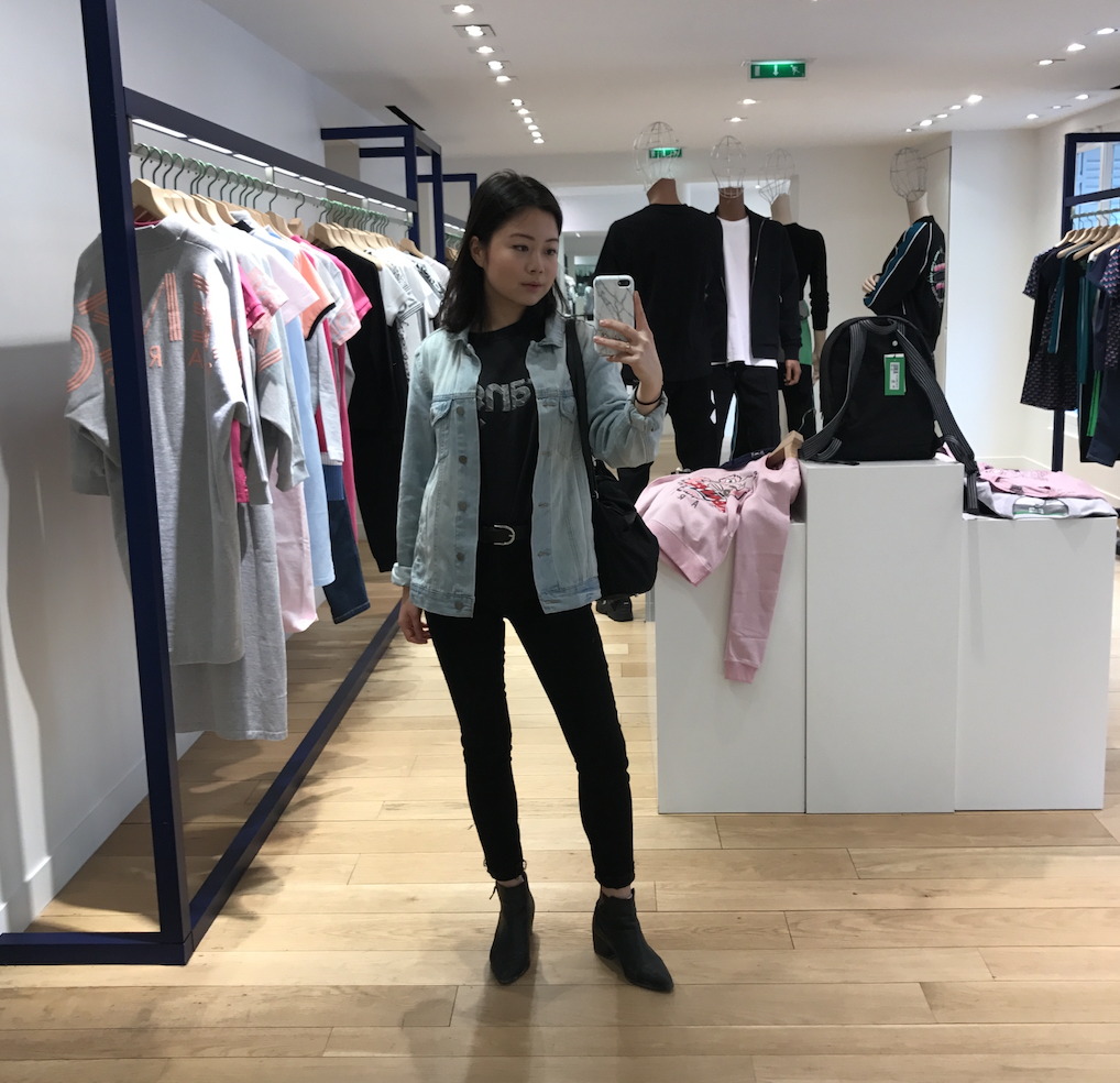 Screenshot 2026-01-04 at 8.23.45 PM.png