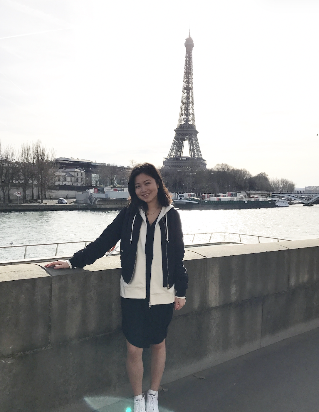 Screenshot 2026-01-04 at 8.23.29 PM.png