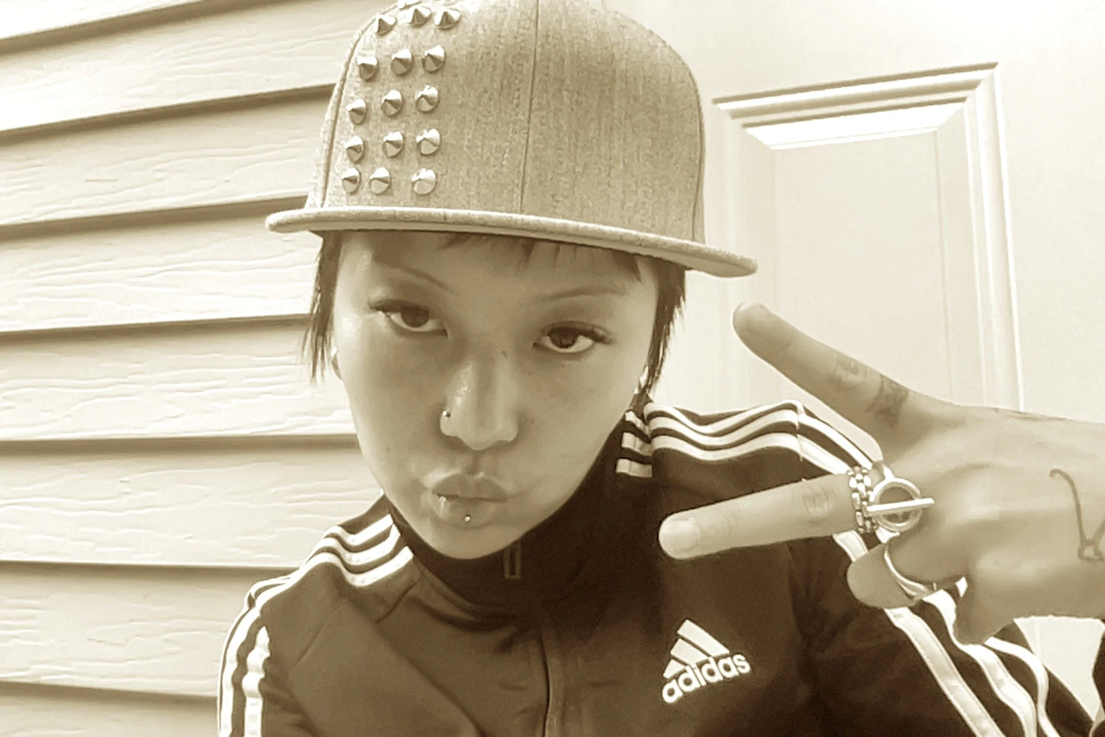 Photo on 2025-08-28 at 7.27 PM #6.jpg