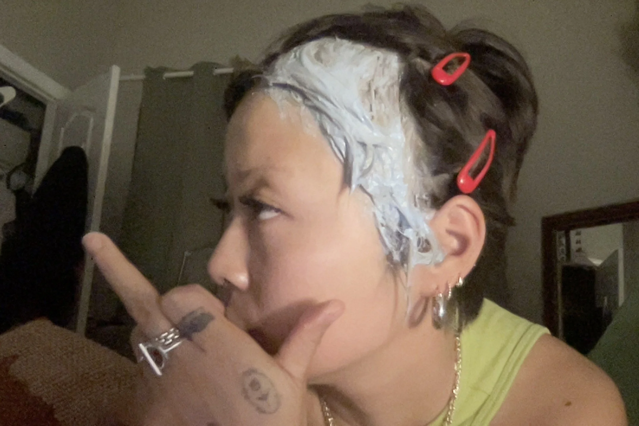 Photo on 2025-09-11 at 1.02 AM #3.jpg