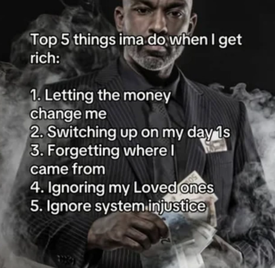 Screenshot 2026-01-05 at 12.39.15 AM.png