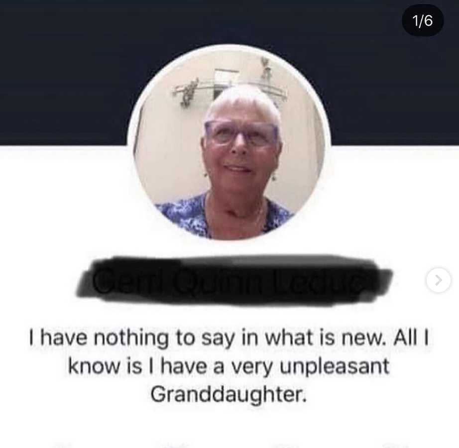 Screenshot 2026-01-05 at 12.39.05 AM.png