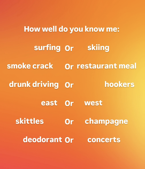 Screenshot 2026-01-05 at 12.38.57 AM.png