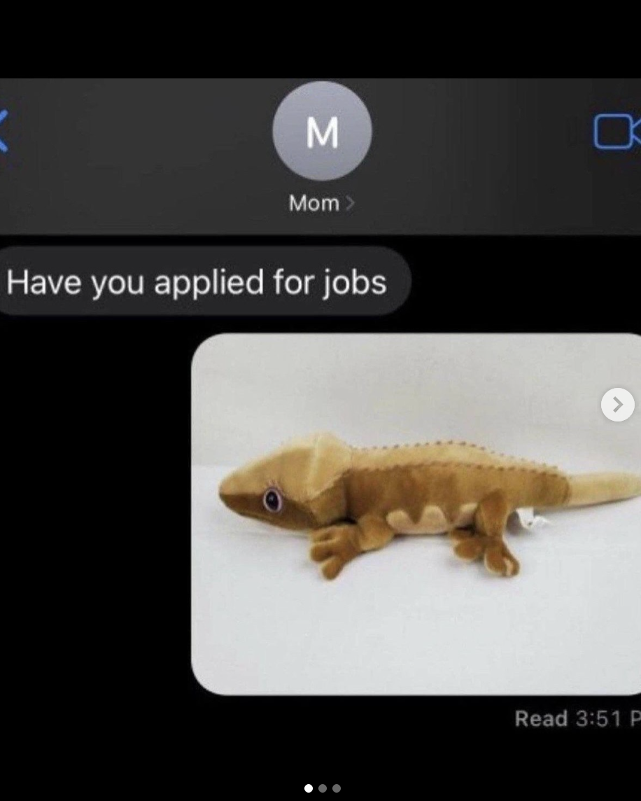 Screenshot 2026-01-05 at 12.38.48 AM.png