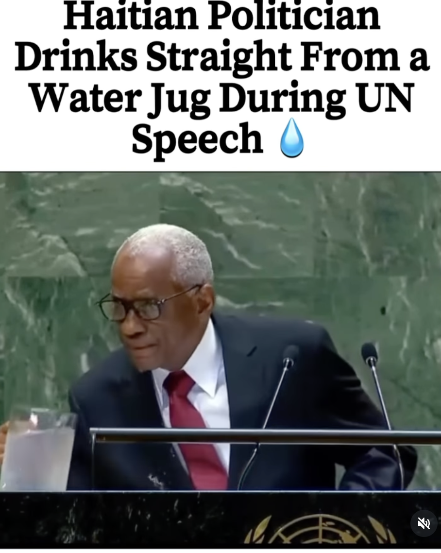 Screenshot 2026-01-05 at 12.31.10 AM.png