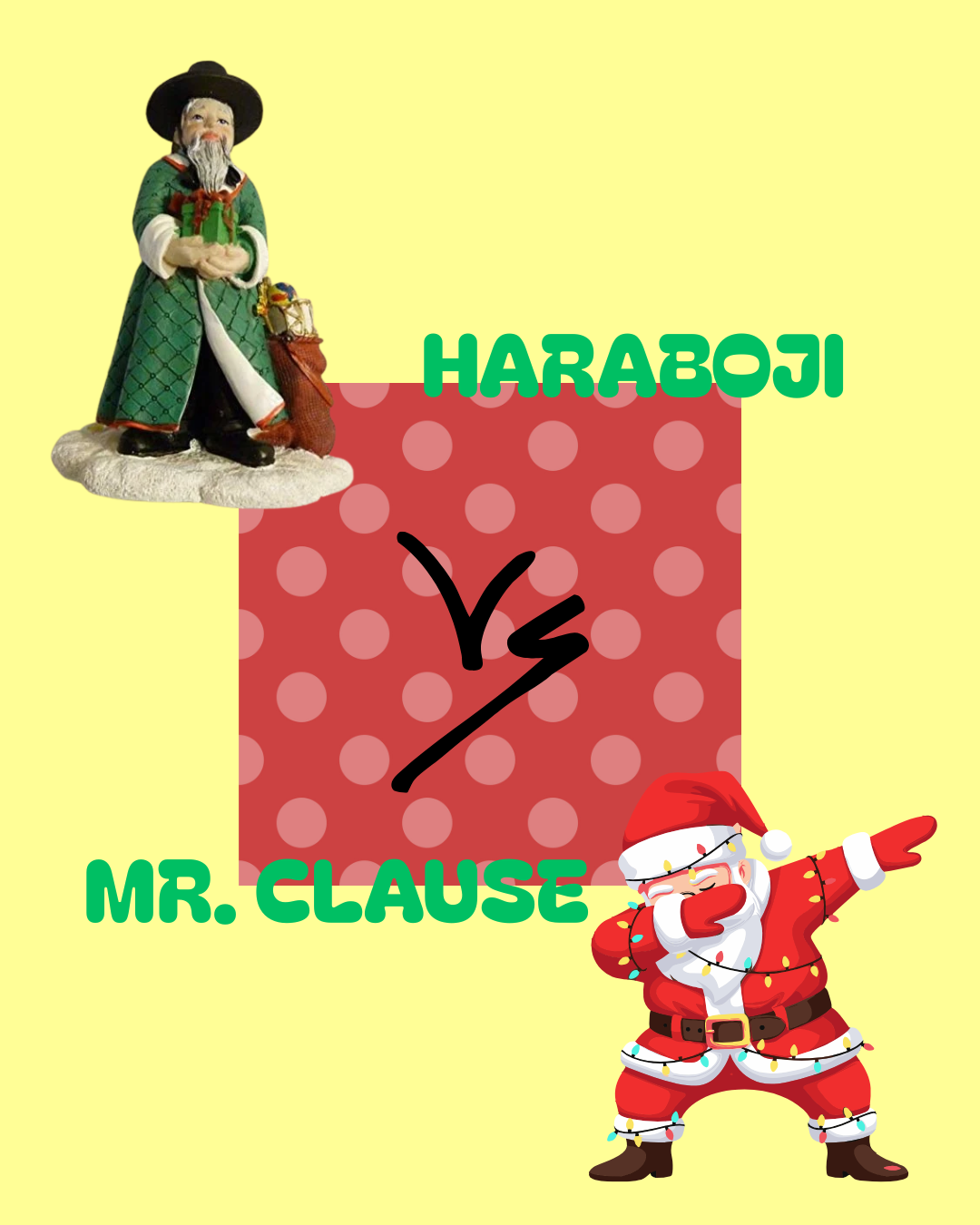 HARABOJI.png
