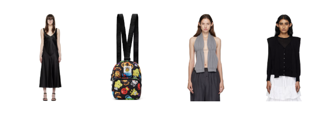 Why I’m Rooting For SSENSE #unsponsored but i should be