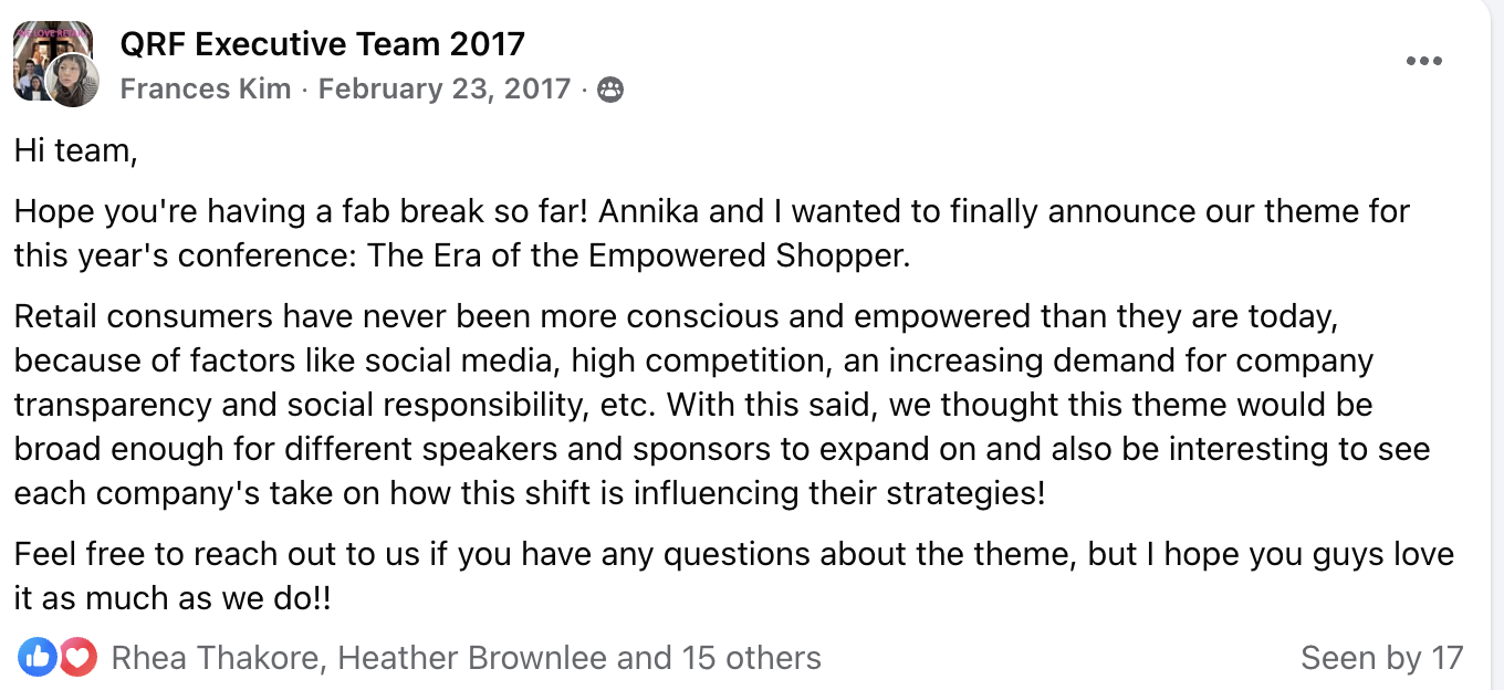 Screenshot 2026-01-08 at 10.18.44 PM.png