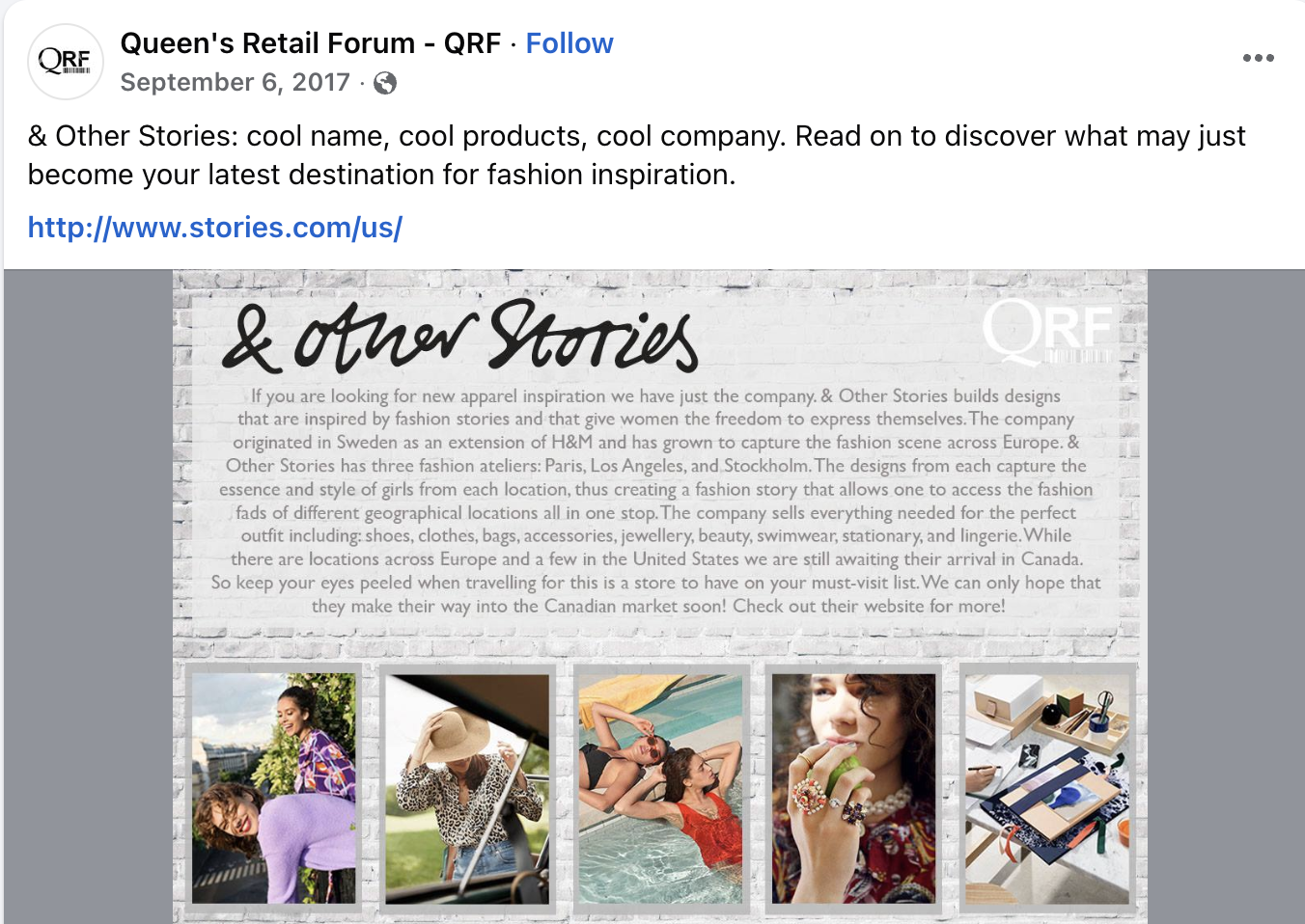 Screenshot 2026-01-08 at 10.18.12 PM.png