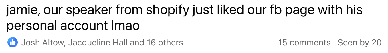 Screenshot 2026-01-08 at 10.17.26 PM.png