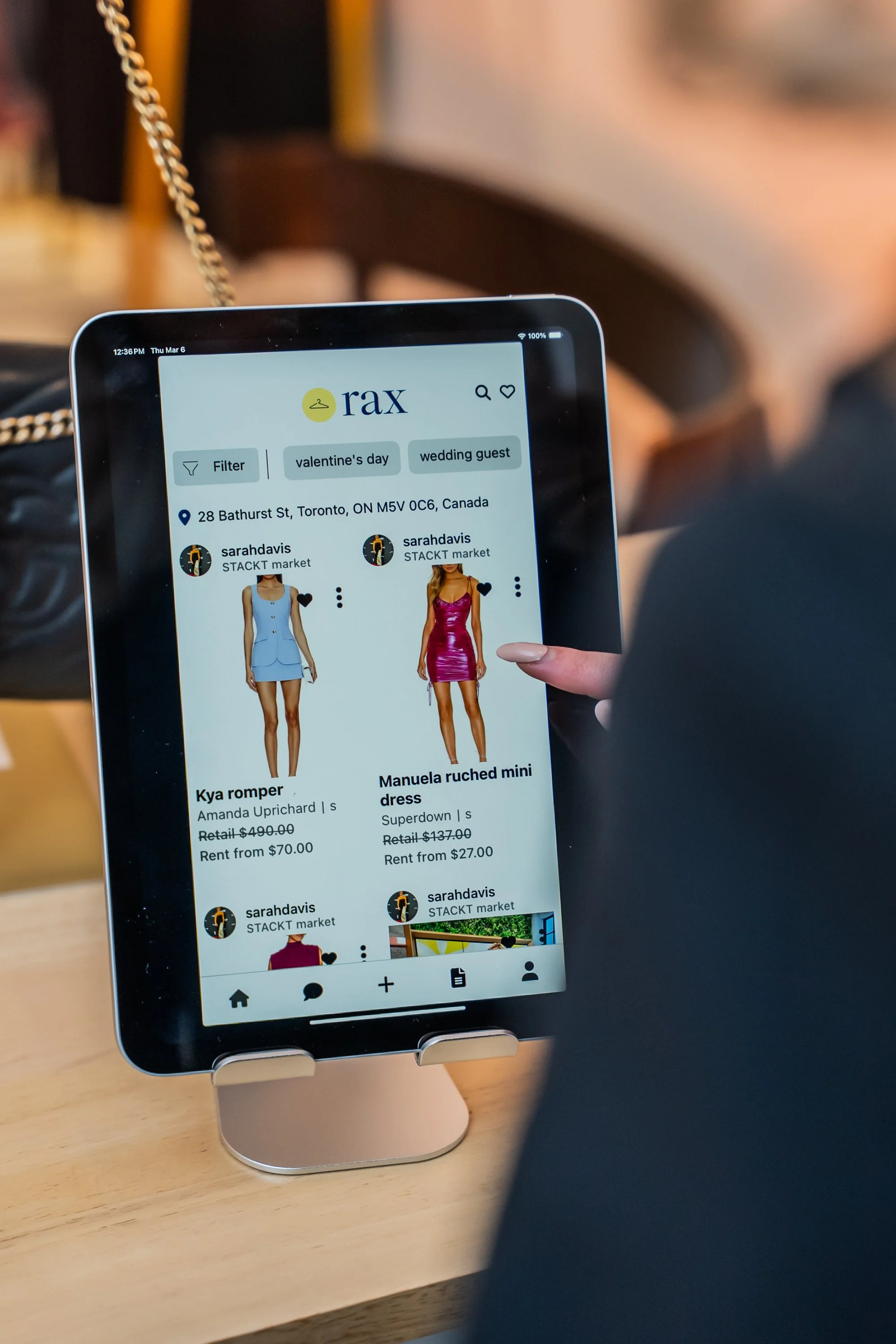 Copy of Stacktx_RentRax-42.jpg