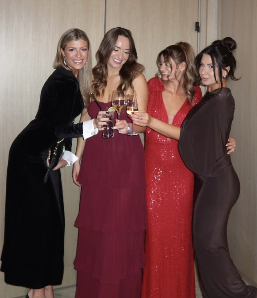 Screenshot 2026-01-12 at 5.51.32 PM.png