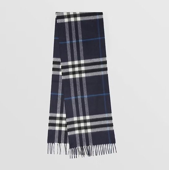 Screenshot 2026-01-12 at 5.58.34 PM.png