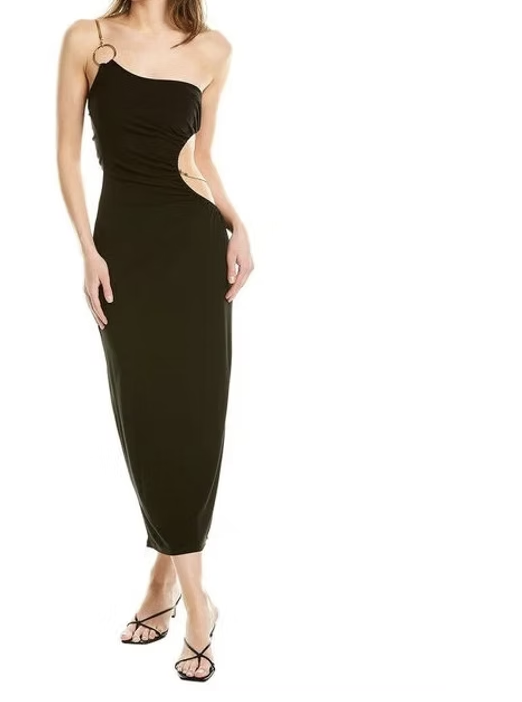 Screenshot 2026-01-12 at 5.58.10 PM.png