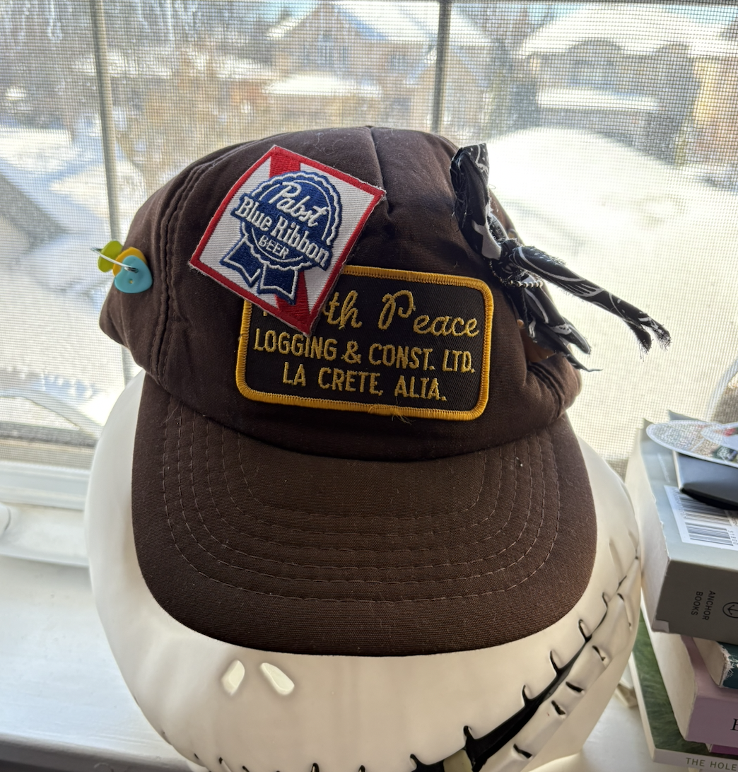 Screenshot 2026-02-01 at 1.31.01 AM.png