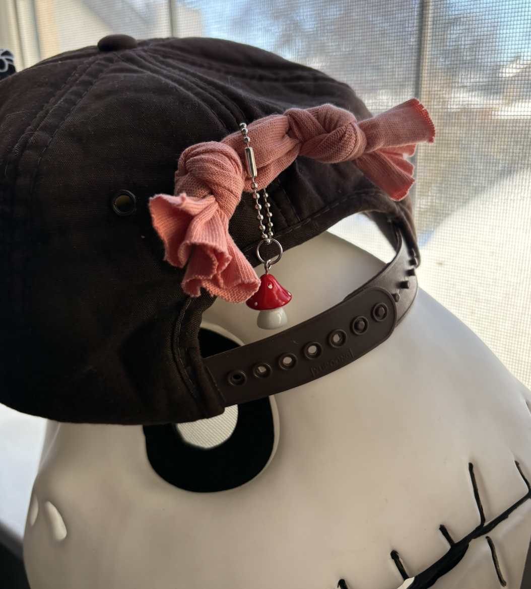 Screenshot 2026-02-01 at 1.31.17 AM.png