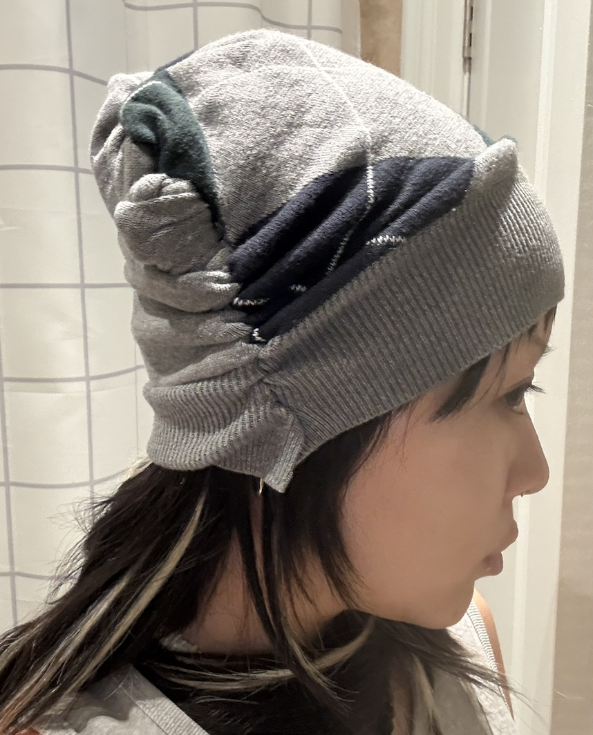 Screenshot 2026-02-01 at 1.31.46 AM.png