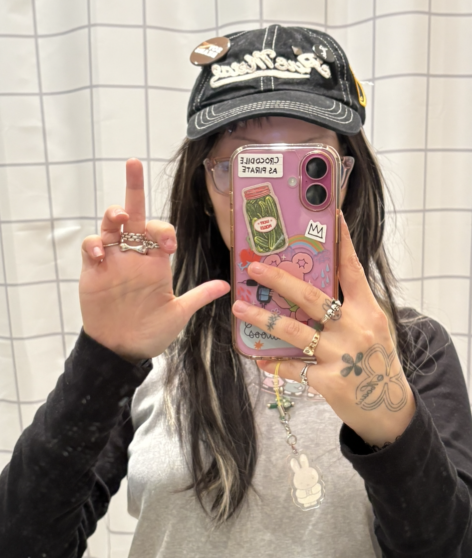 Screenshot 2026-02-01 at 1.32.02 AM.png