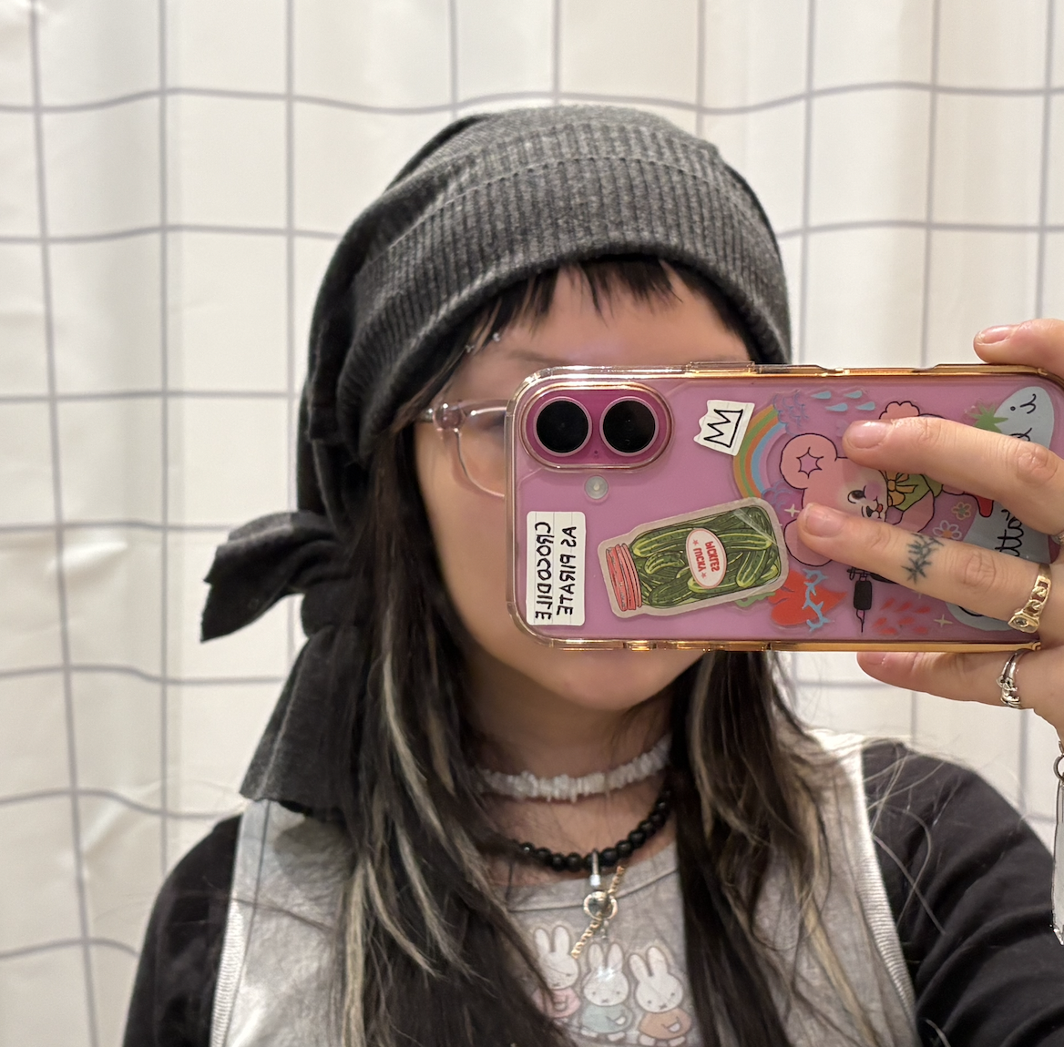 Screenshot 2026-02-01 at 1.32.22 AM.png