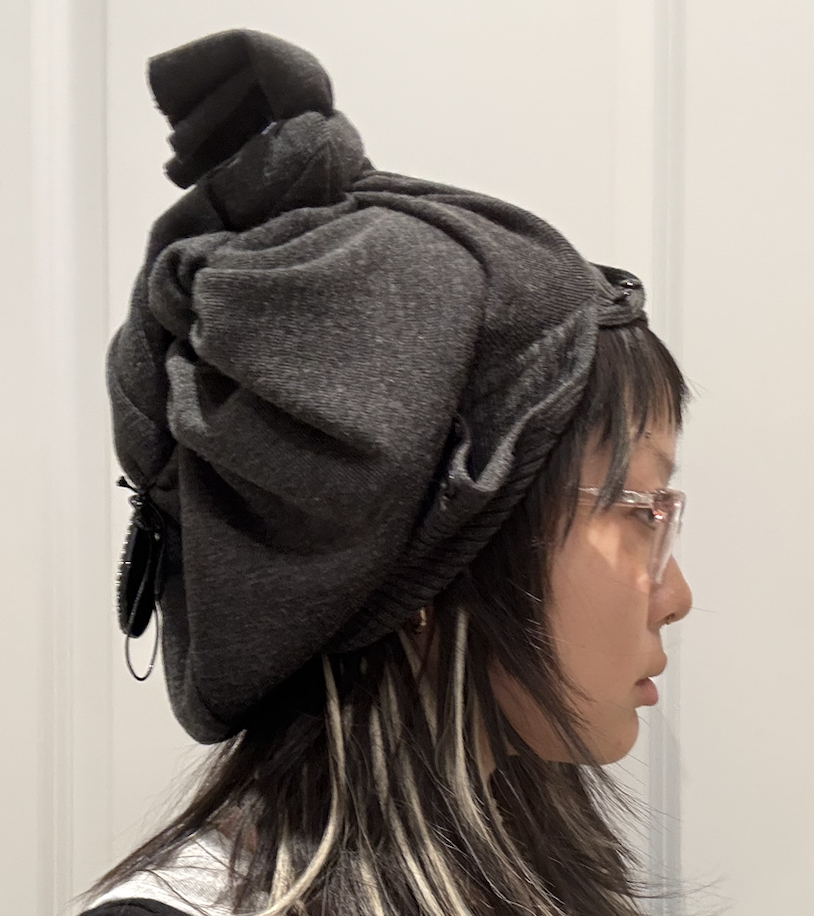 Screenshot 2026-02-01 at 1.32.33 AM.png