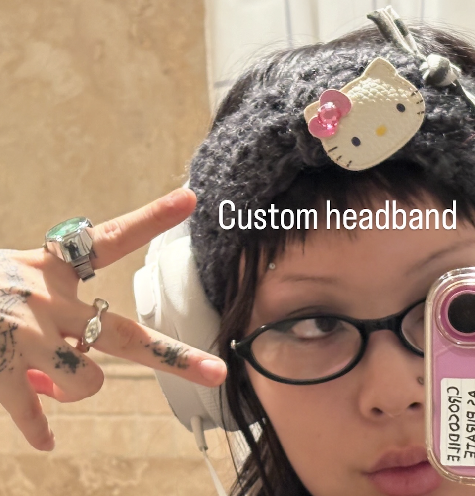 Screenshot 2026-02-01 at 1.32.54 AM.png