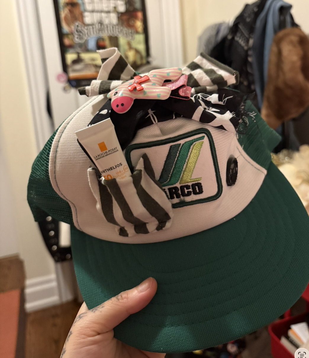 Screenshot 2026-02-01 at 1.33.06 AM.png