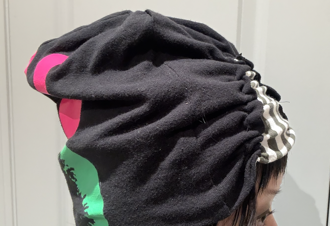 Screenshot 2026-02-01 at 1.33.25 AM.png