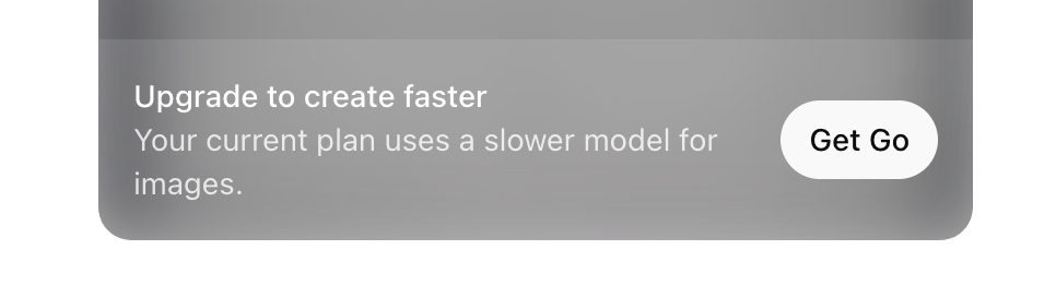 Screenshot 2026-02-10 at 4.32.20 PM.png