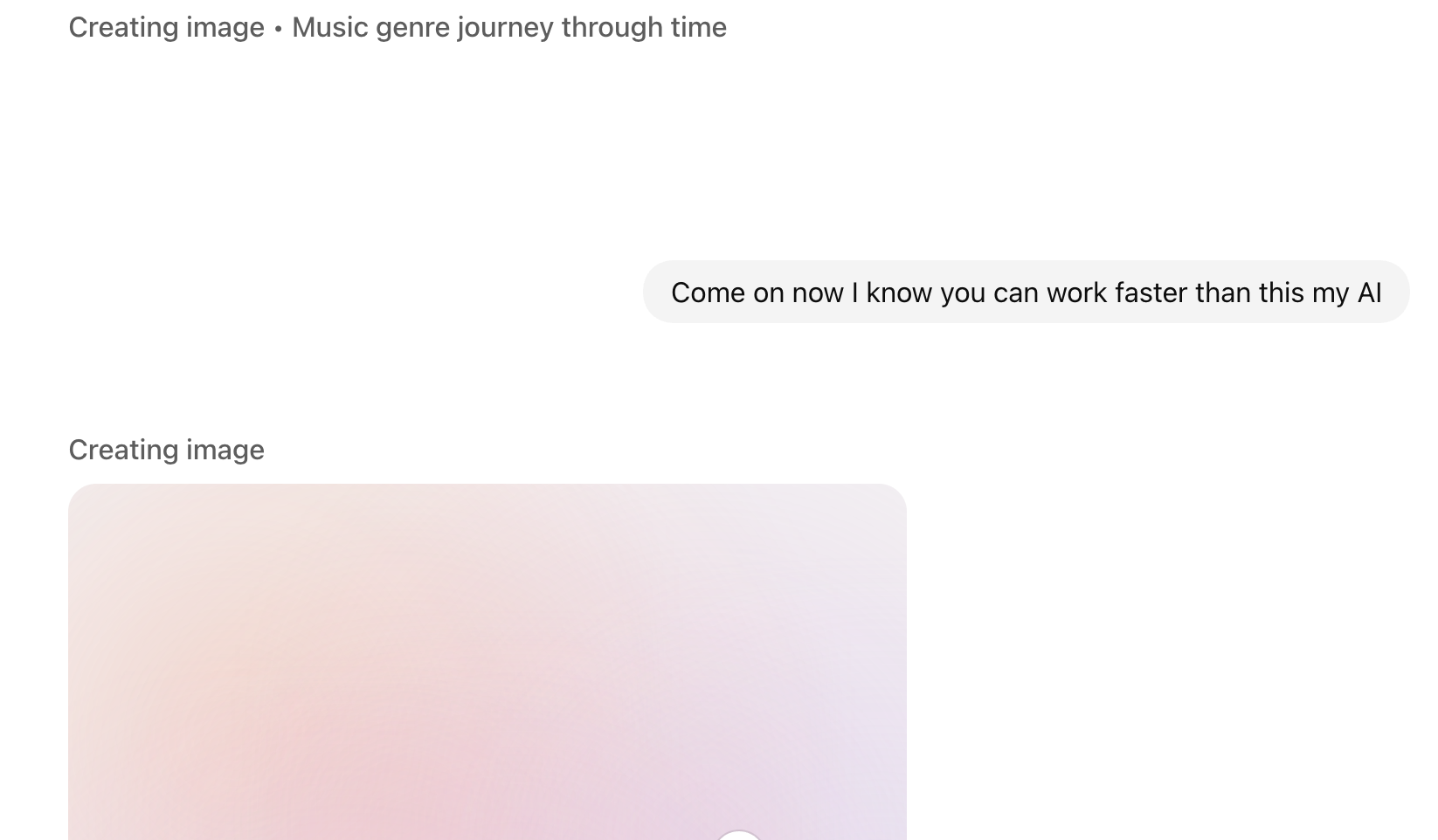 Screenshot 2026-02-10 at 4.31.38 PM.png