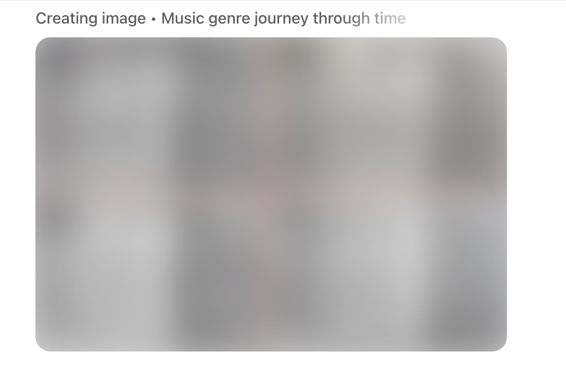 Screenshot 2026-02-10 at 4.30.56 PM.png