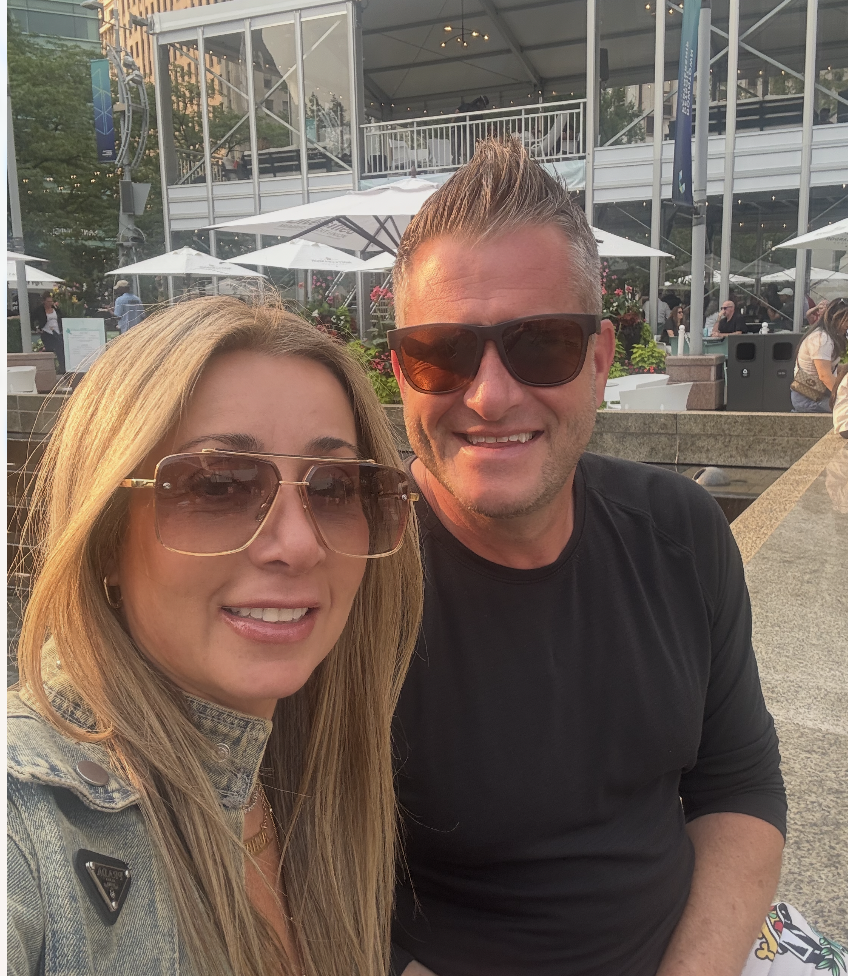 Screenshot 2026-02-11 at 10.25.23 PM.png