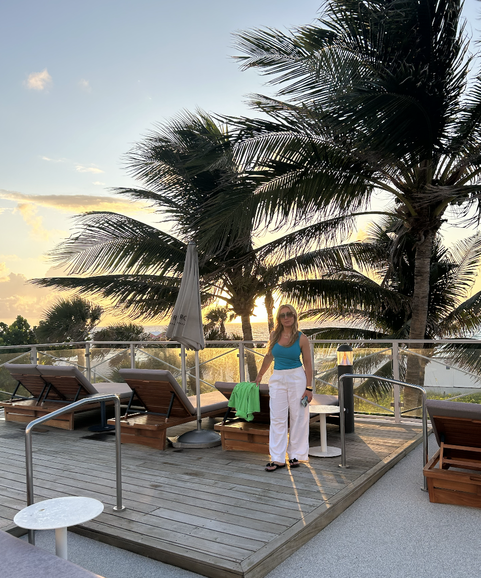 Screenshot 2026-02-11 at 10.25.08 PM.png